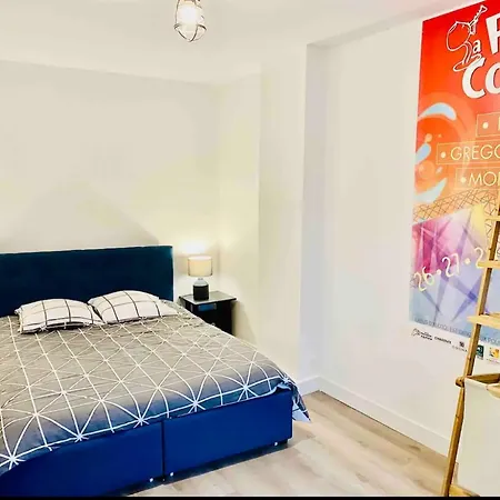 Casa di campagna Le Quai 2, Ancien Moulin Au Bord De La Charente - Charme Et Sérénité à Jarnac