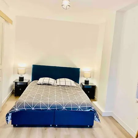 Le Quai 2, Ancien Moulin Au Bord De La Charente - Charme Et Sérénité à Casa di campagna Jarnac