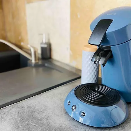 Le Quai 2, Ancien Moulin Au Bord De La Charente - Charme Et Sérénité à Casa di campagna *